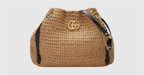 sito gucci donna|Gucci boutique bag.